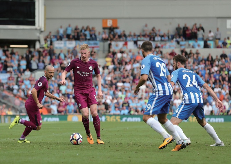 雷蛇公布联动EVA二号机新品外设 赤红之力释放