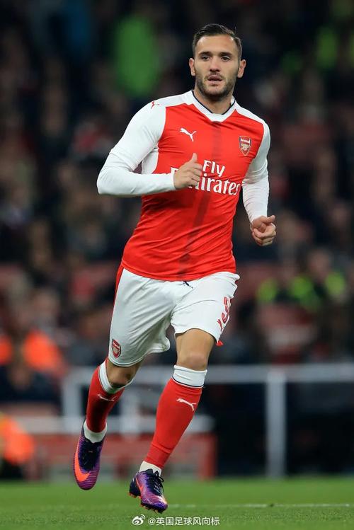 库里31+7+7巴特勒21分 字母哥空砍34分勇士力克雄鹿