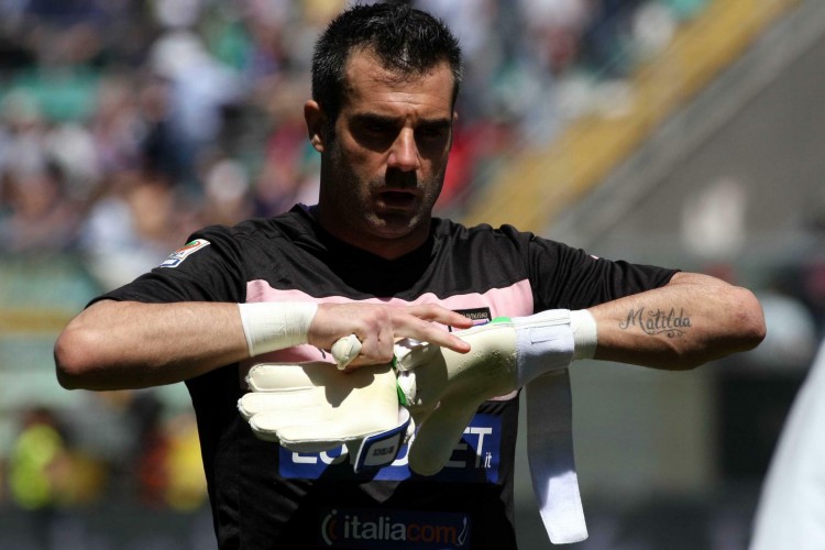 总决赛5月14日：北京北汽VS浙江方兴渡