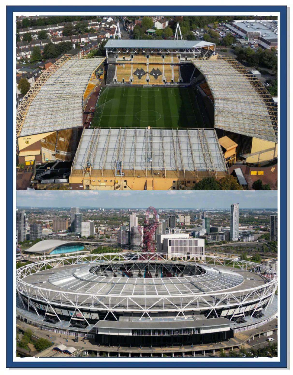 药厂官方：塔普索巴大腿肌肉存在结构性损伤