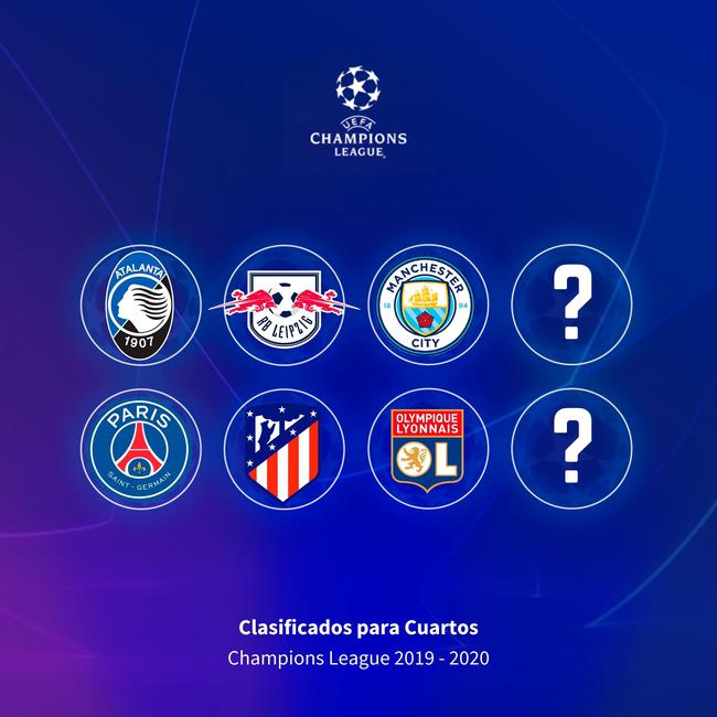 为什么说PUBG新游，注定会再次上演“诸神之战”？