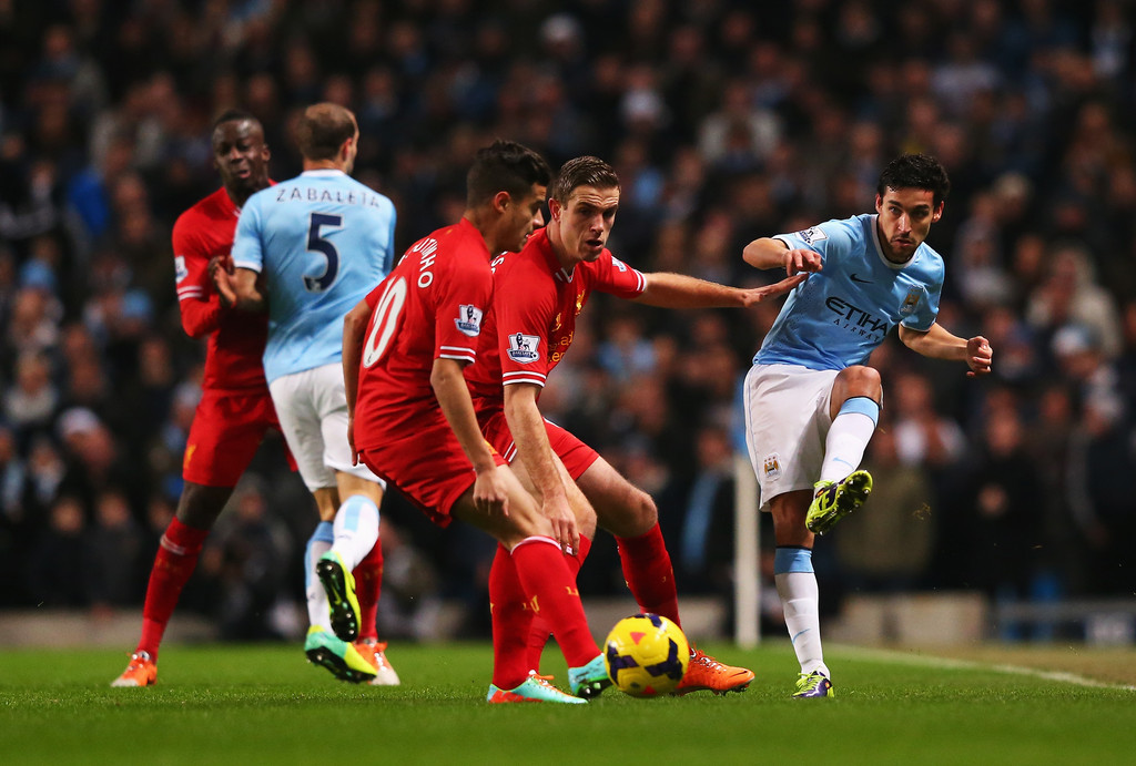 [亚冠]上海申花主场战胜神户胜利船