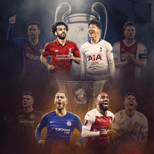 CBA常规赛第十轮最佳阵容：高诗岩领衔