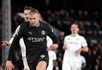 三连败困境中突围！公牛主场迎战独行侠，武切维能否力挽狂澜？