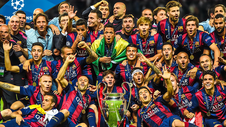 莱昂纳德26+8 哈登19分 快船19分逆转残阵活塞