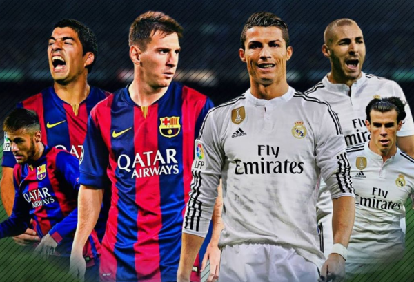 蒙古战队ATOX 选手、教练及分析师因违反诚信原则被ESIC禁赛