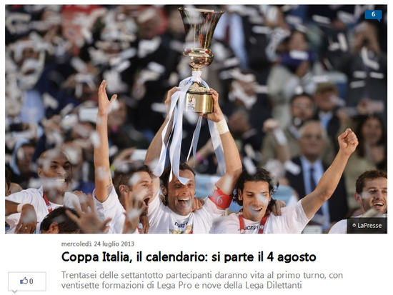 赛事观赛数据回暖