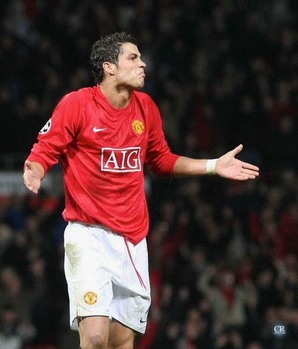 第三届王者荣耀全国大赛马鞍山站重磅来袭