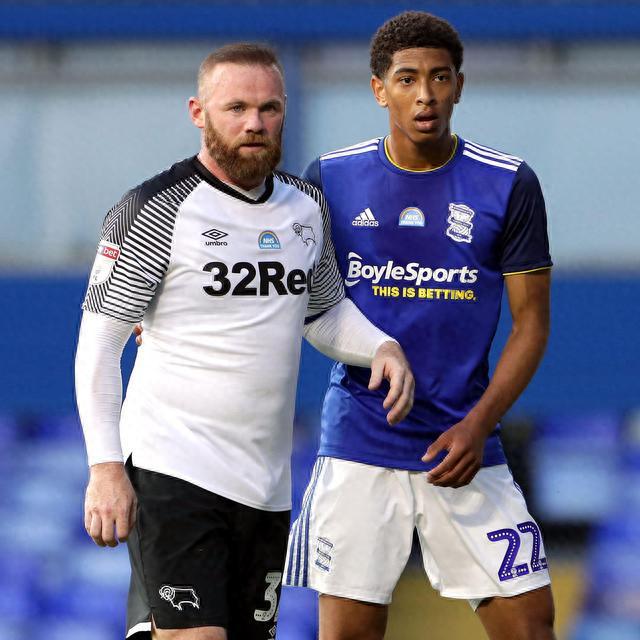 快艇北伐之路再遭重创！小琼斯因伤缺席至少六周