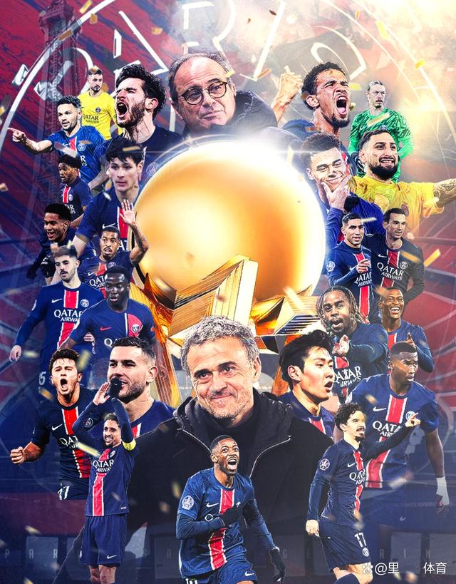 中超-李圣龙替补建功王燊超乌龙球 海港2-1梅州客家