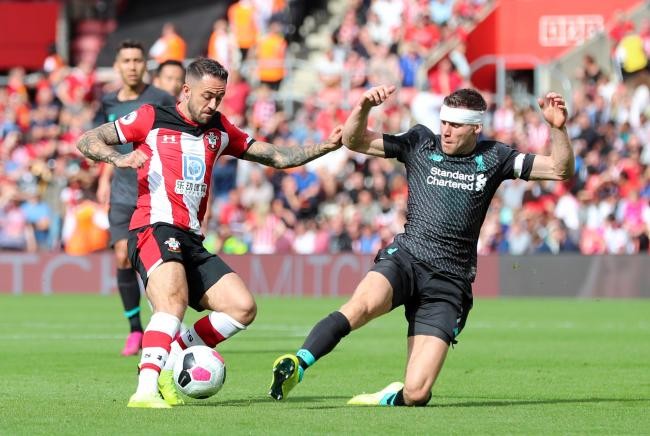 教练组重点考察年轻球员