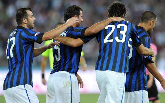 英超本轮焦点战赛果出炉 强队表现深度复盘