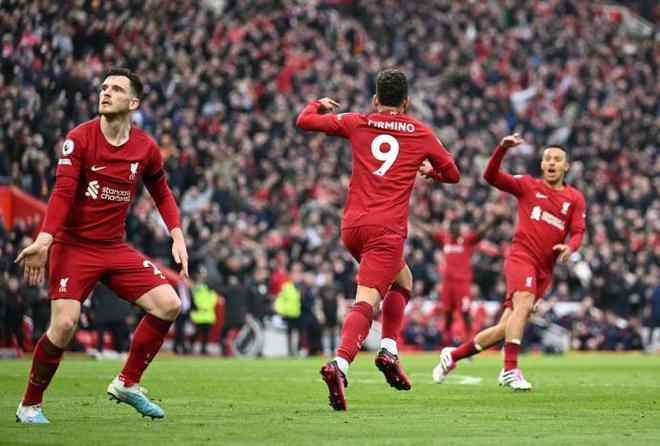 德天空：拜仁重新关注杰里米-雅凯，切尔西也兴