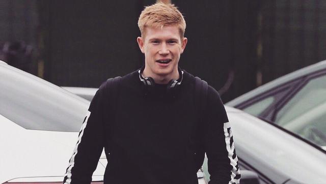 利物浦哭晕！心仪中卫加盟曼城 总成本1.1亿 周薪30万仅输哈兰德