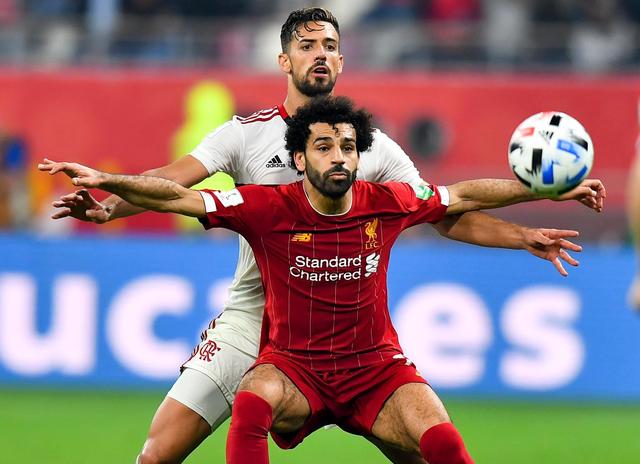 詹姆斯因伤缺阵今日战马刺 再缺席一场就将失去评奖资格