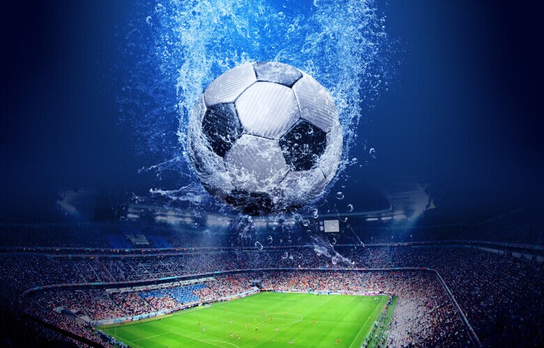 1.5亿不要非要走？库明加与科尔决裂全过程，三队抢人大战一触即发