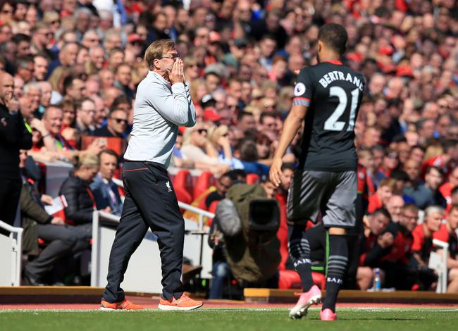 任天堂最新主机NS 2定价未考虑关税影响，美国和加拿大预订延期