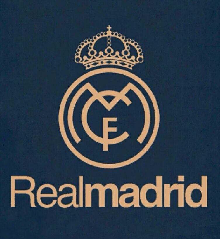 网球巡回赛赛程更新