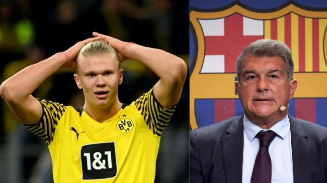 [德甲]绝平球被吹无效 斯图加特主场告负