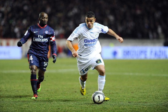 综合体育竞技趋势观察 不同项目发展方向分析