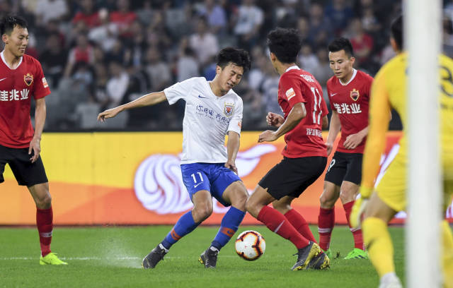 《最终幻想14》零式现已全面开启！成为最强全量级冠军!