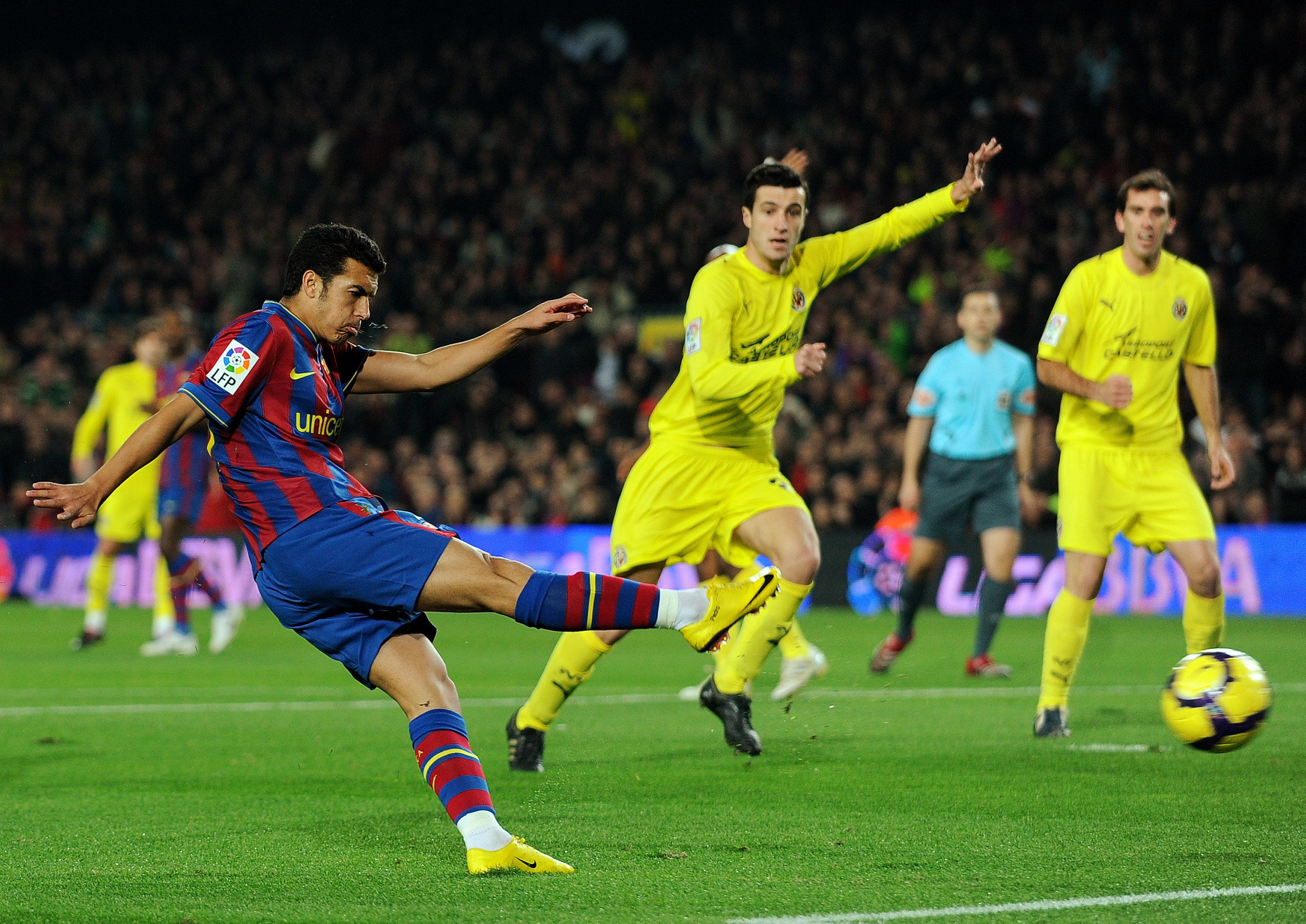 阿门发动快速反击 杜兰特跟进单臂暴扣