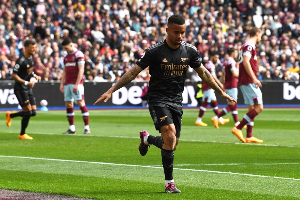 场均26分射手加盟勇士？两个首轮+库明加，为了库里再拼一波？