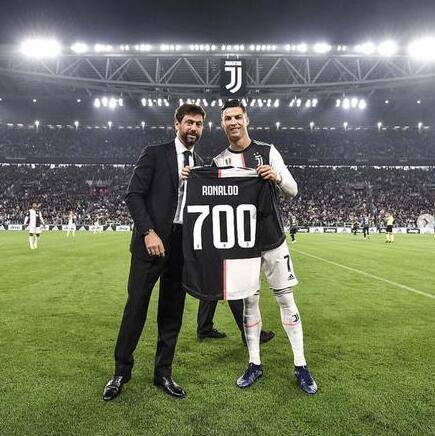 从学生走向游戏策划：浅谈游戏设计与技术实践