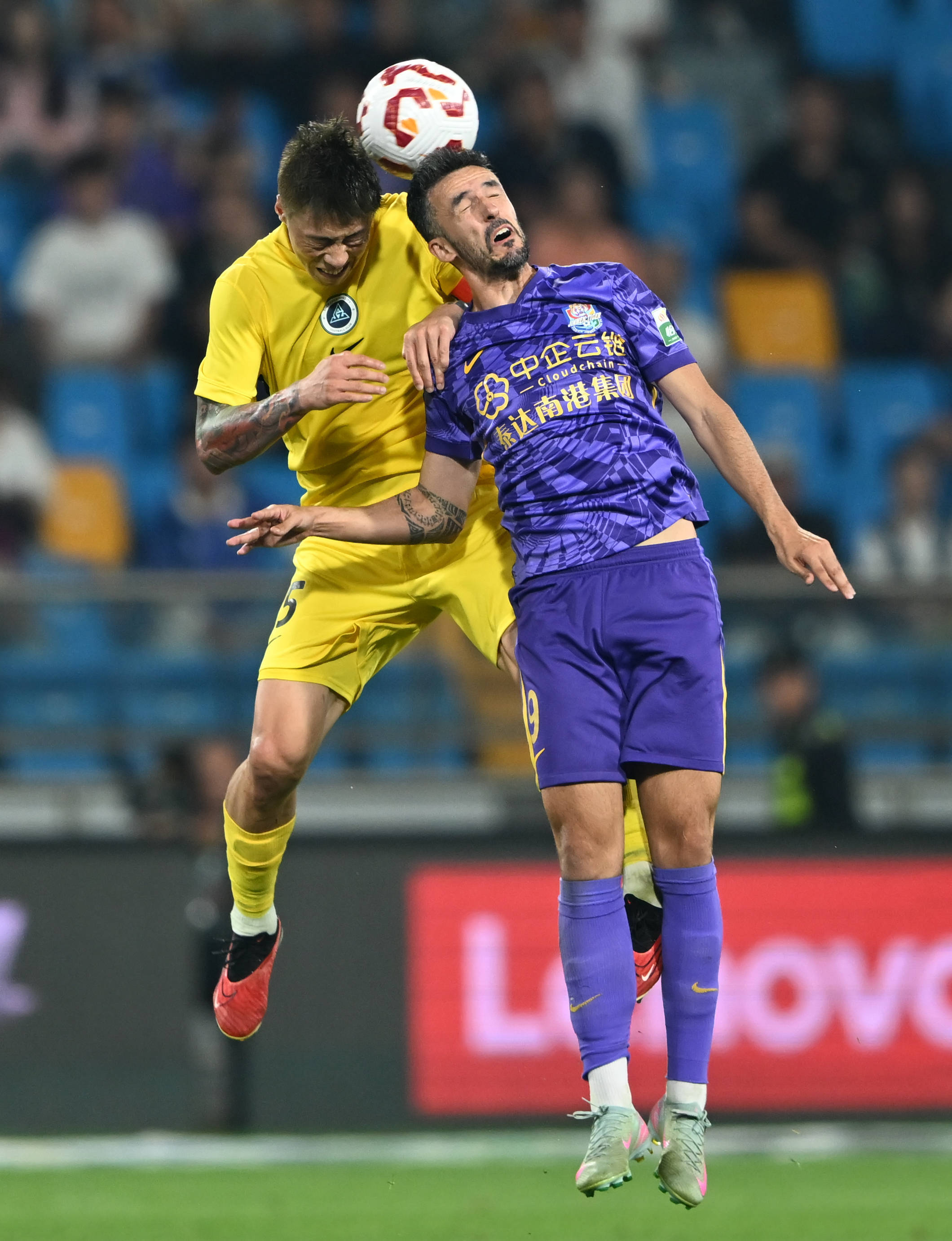 枪战动作游戏《Spine》接近完成! 开发者致歉延迟发售