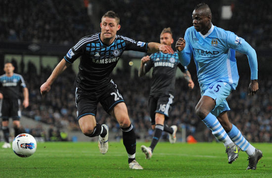 【复盘】“美队”失去神奇魔力 米兰幸运战平佛罗伦萨