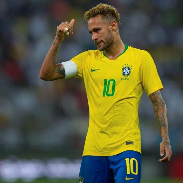 《神界》新作设计将对“读档重来”功能持开放态度