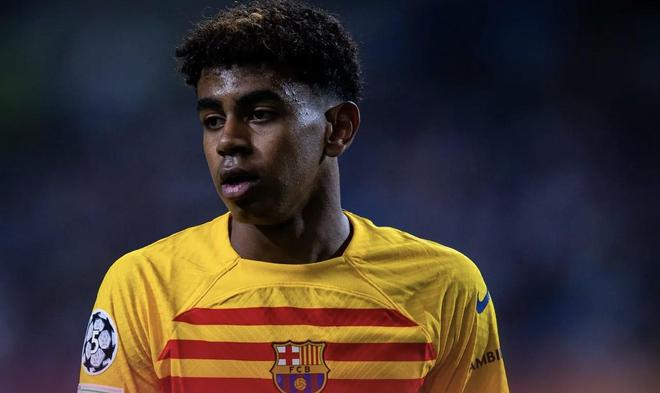 我竟然在一款低幼儿级别的游戏中“受苦”