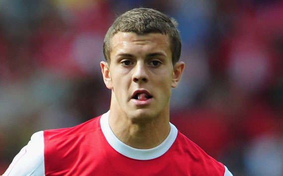 传光环工作室有意将《光环》三部曲全部进行重制