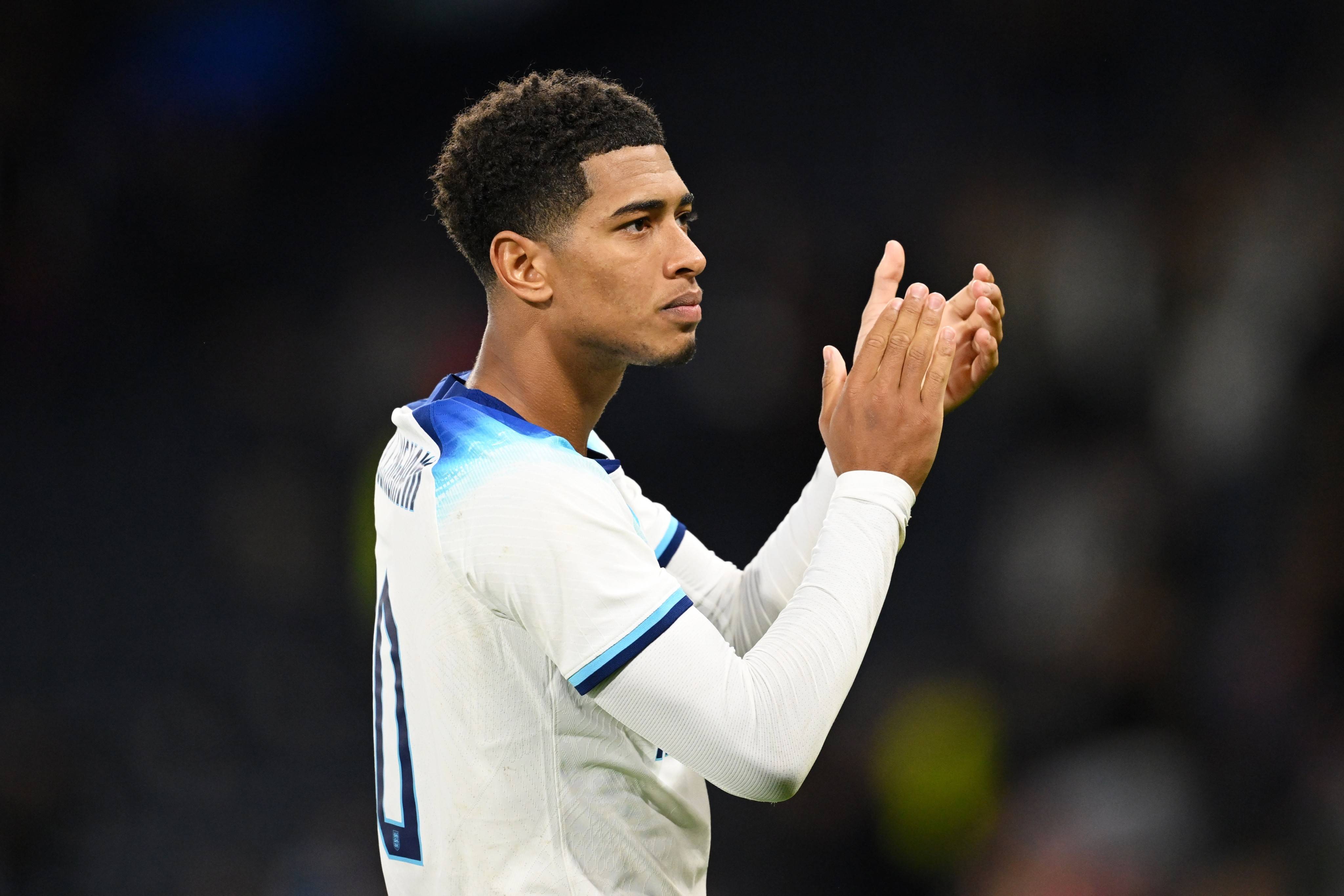 互交白卷 阿森纳战平利物浦