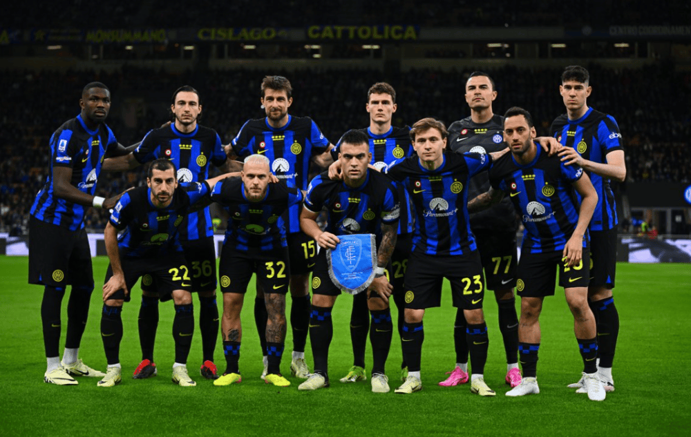 《死神 魂魄觉醒》中文预告发布：漫改游戏新篇章