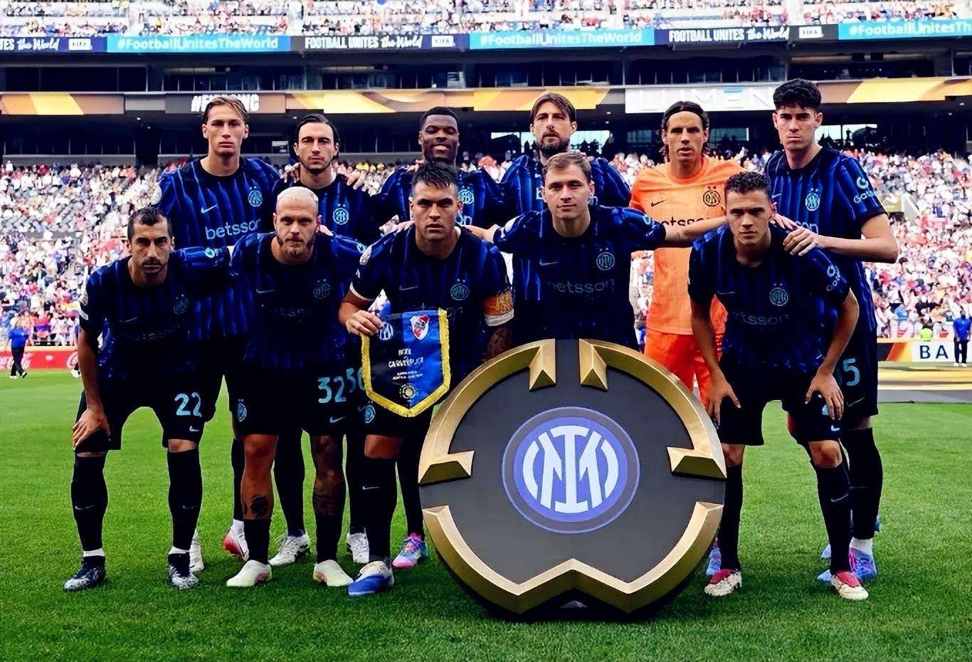 英超赛程安排与赛果汇总 强强对话结果影响深远