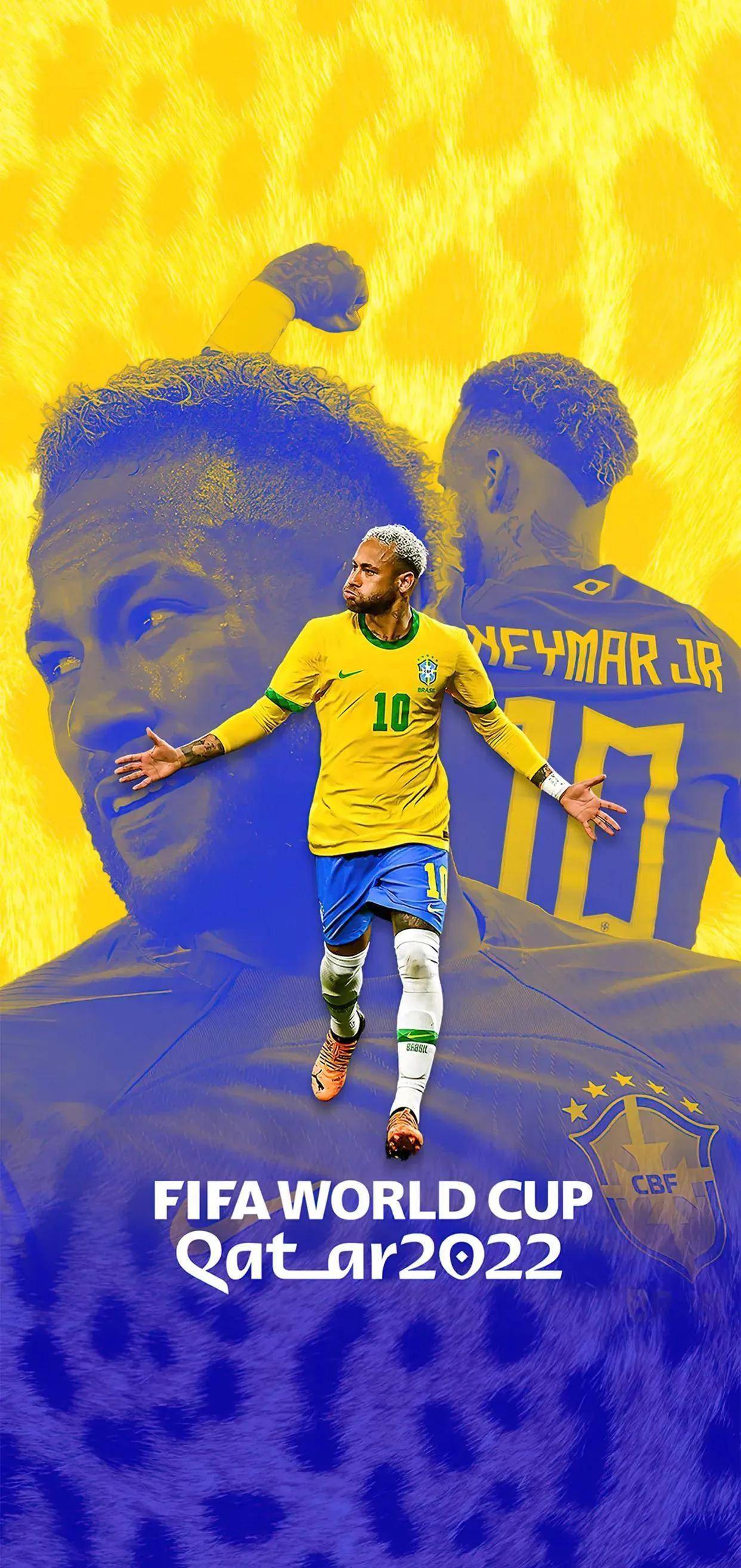 腾讯游戏人生x爱电竞酒店，多元赋能升级“电竞酒店”模式