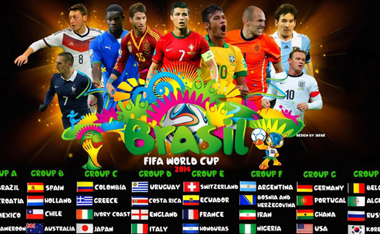 [NBA]怀特27分 凯尔特人战胜爵士