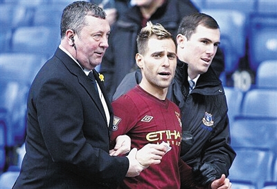 [图]爱德华兹39+5布朗空砍41+6+7 森林狼力克绿军