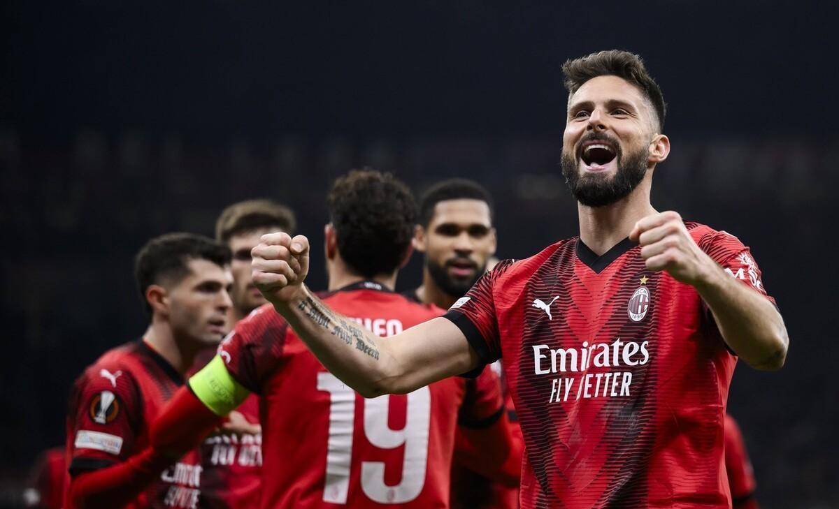 随着太阳117-98大胜，快船输球，西部最新积分榜更新：太阳坐7望6