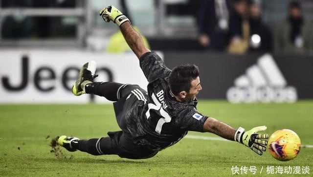 足坛一夜动态：皇马造5-1惨案，曼城利物浦遭绝平，国米复仇登顶