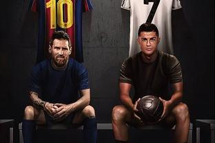 生涯第17季独自带队赢球！哈登：这就是我在做的事！