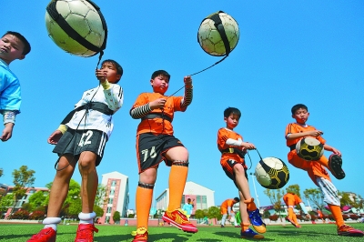 幻塔“10级大佬”是什么梗？2.6版本更新后，玩家都嗨起来了