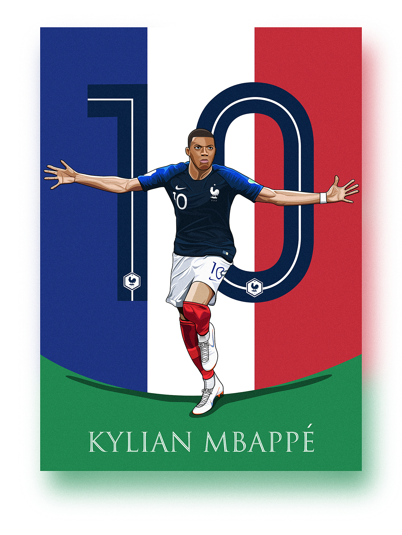 [图]客场击败天津津门虎 上海申花拿到联赛亚军