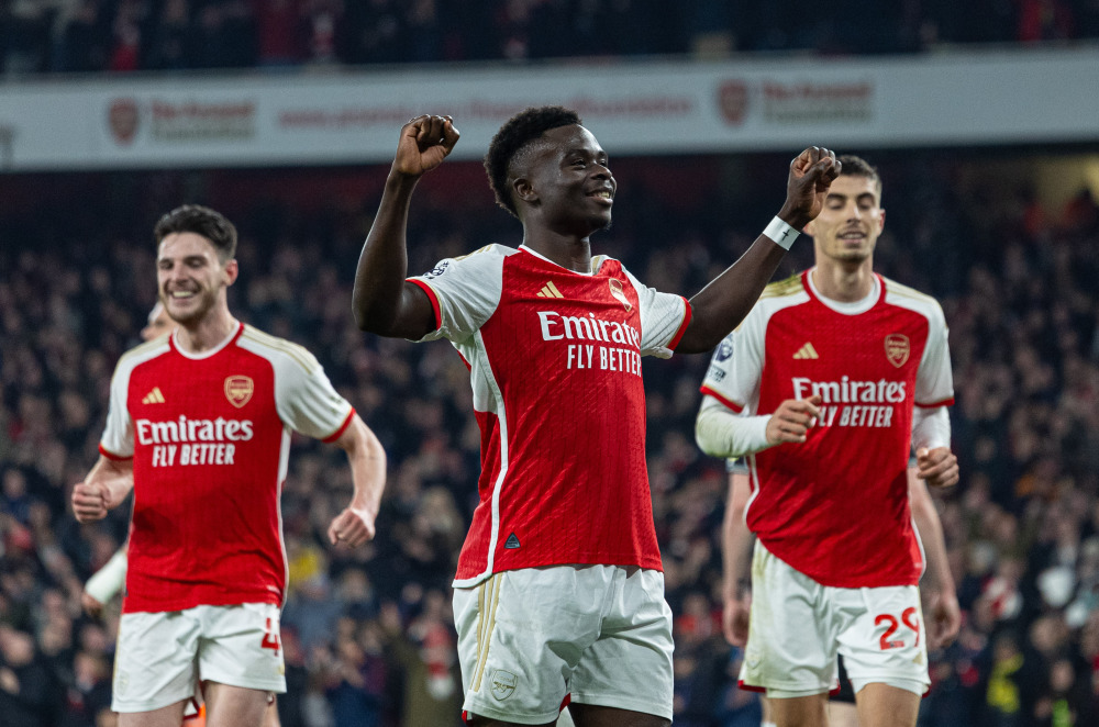 经典归来《天下贰·经典版》公测定档1月9日