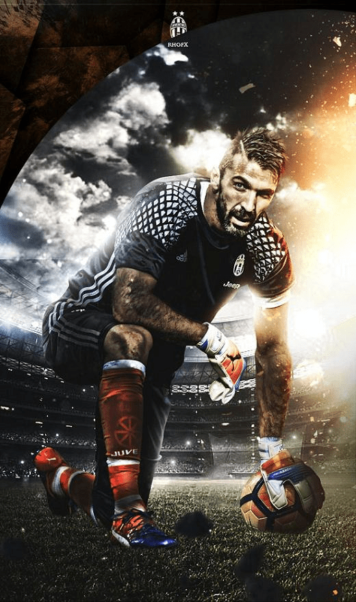 《湖畔酒馆》加量还降价，一份钱！酒馆、种田双快乐