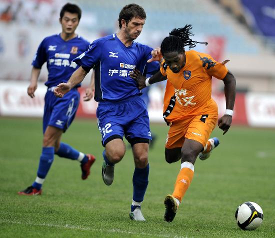 《百日战纪》有望推出Switch2版！暂不考虑PS5或Xbox