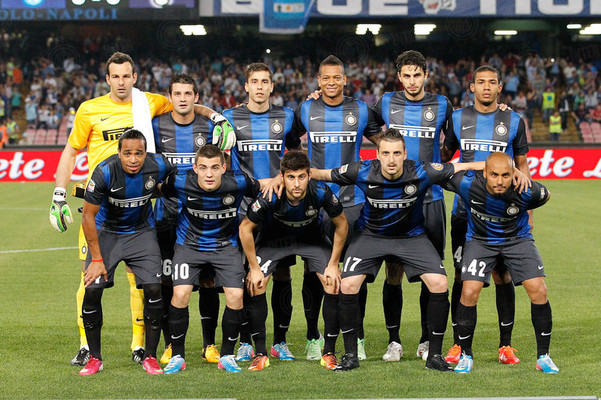 [NBA]火箭三大败因出炉，杜兰特苦不堪言！乌度卡很不满，阿门三人该批