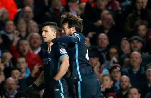 打出差异化赛道！ 《怪物猎人物语3》总监称曾欲放弃回合制转向动作rpg