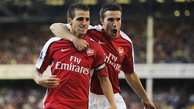 法甲转会市场最新动态 阵容调整逐步完成